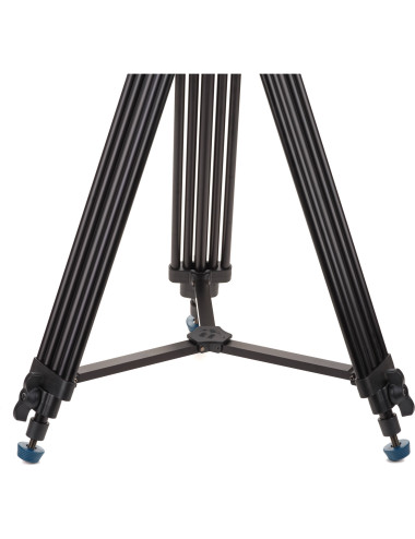 Benro KH-25PC Benro - 10