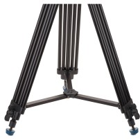 Benro KH-25PC Benro - 10