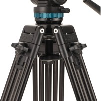 Benro KH-25PC Benro - 11