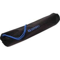 Benro KH-25PC Benro - 14