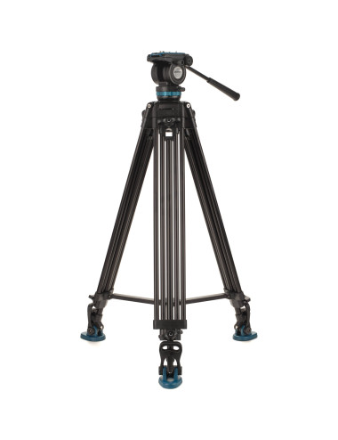 Benro KH-26PC Benro - 1