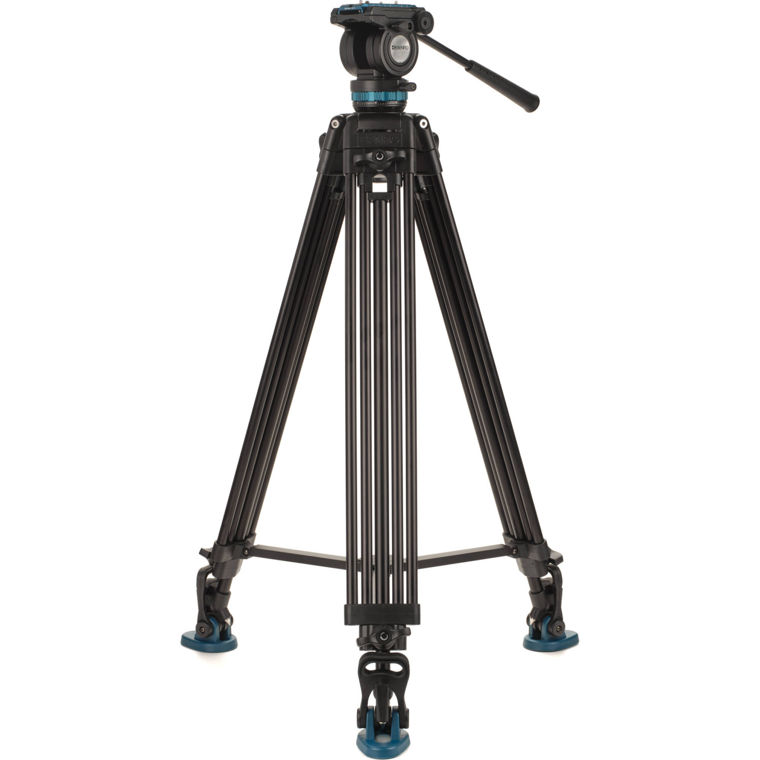 Benro KH-26PC Benro - 1