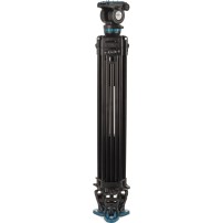 Benro KH-26PC Benro - 3
