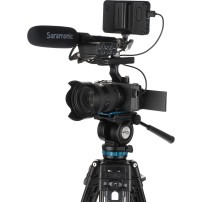 Benro KH-26PC Benro - 5