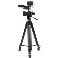Benro KH-26PC Benro - 7