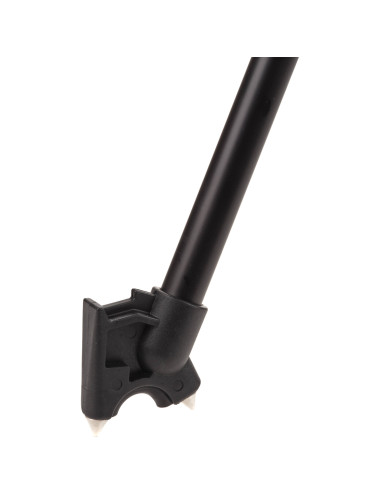 Benro KH-26PC Benro - 9
