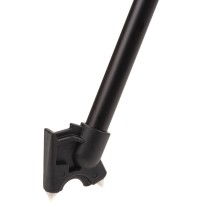 Benro KH-26PC Benro - 9