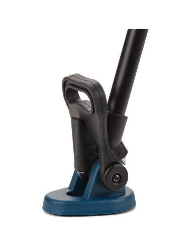 Benro KH-26PC Benro - 10