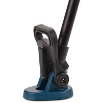 Benro KH-26PC Benro - 10