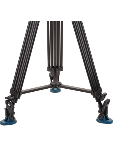 Benro KH-26PC Benro - 11