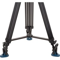 Benro KH-26PC Benro - 11