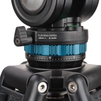 Benro KH-26PC Benro - 13