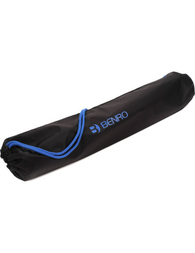 Benro KH-26PC Benro - 14