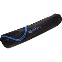 Benro KH-26PC Benro - 14