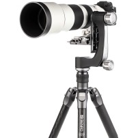 Benro GH2N Głowica Benro - 5