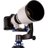 Benro GH5C Głowica Benro - 3