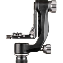 Benro GH5C Mini Głowica Benro - 2