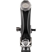 Benro GH5C Mini Głowica Benro - 3