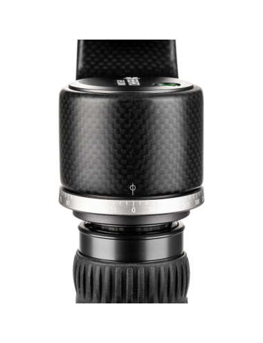 Benro GH5C Mini Głowica Benro - 5