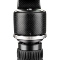 Benro GH5C Mini Głowica Benro - 5