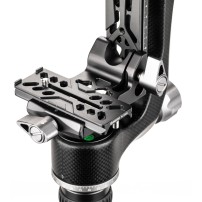 Benro GH5C Mini Głowica Benro - 7