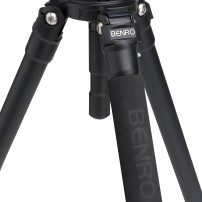 Benro A373F + głowica S6PRO (A373FBS6PRO) Benro - 13
