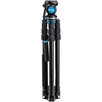 Benro A1683T + głowica S2PRO (A1683TS2PRO) Benro - 2