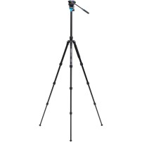 Benro A1683T + głowica S2PRO (A1683TS2PRO) Benro - 3
