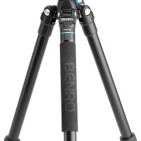 Benro A1683T + głowica S2PRO (A1683TS2PRO) Benro - 7