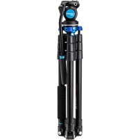 Benro Aero2 A1883F + głowica S2PRO (A1683TS2PRO) Benro - 2