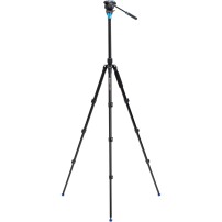 Benro Aero2 A1883F + głowica S2PRO (A1683TS2PRO) Benro - 3