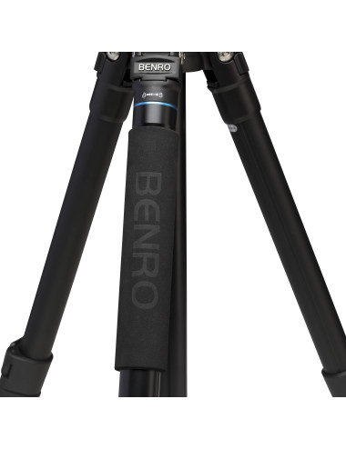 Benro Aero2 A1883F + głowica S2PRO (A1683TS2PRO) Benro - 7