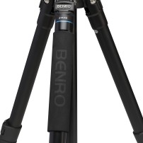 Benro Aero2 A1883F + głowica S2PRO (A1683TS2PRO) Benro - 7