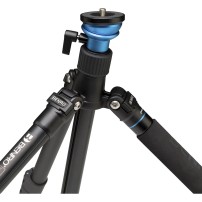 Benro Aero2 A1883F + głowica S2PRO (A1683TS2PRO) Benro - 8