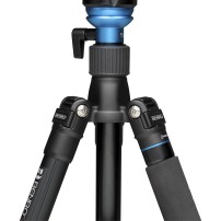 Benro Aero2 A1883F + głowica S2PRO (A1683TS2PRO) Benro - 9
