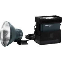 Elinchrom ELB 500 TTL - One Light Portrait Kit Elinchrom - 3