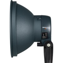 Elinchrom ELB 500 TTL - One Light Portrait Kit Elinchrom - 6
