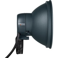 Elinchrom ELB 500 TTL - One Light Portrait Kit Elinchrom - 7