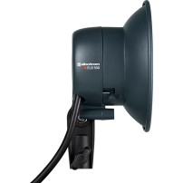 Elinchrom ELB 500 TTL - Dual Off-Camera Flash Kit Elinchrom - 8