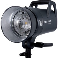 Elinchrom ELC 125 / 500 - Dual Monolight Kit Elinchrom - 2