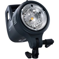 Elinchrom ELC 125 / 500 - Dual Monolight Kit Elinchrom - 13