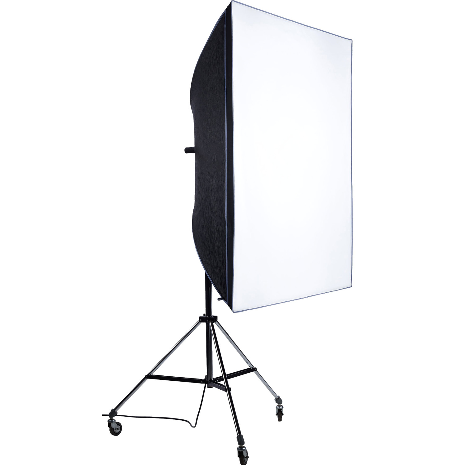 Elinchrom Indirect Litemotiv Square Softbox 145cm Elinchrom - 1