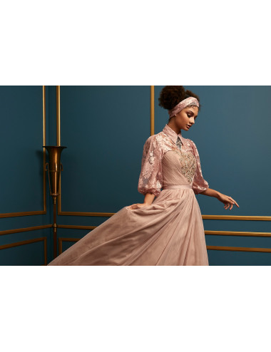 Elinchrom ELC 500 / 500 - Dual Monolight Kit Elinchrom - 13