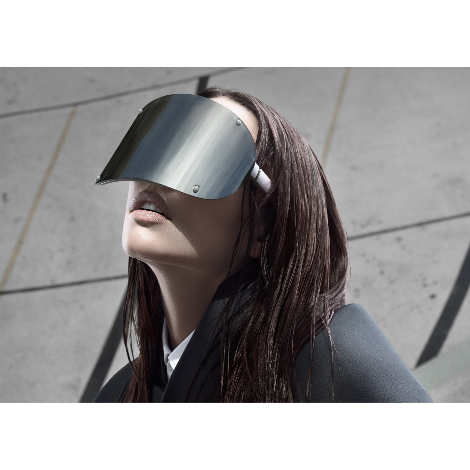 Elinchrom ELC 500 / 500 - Dual Monolight Kit Elinchrom - 16