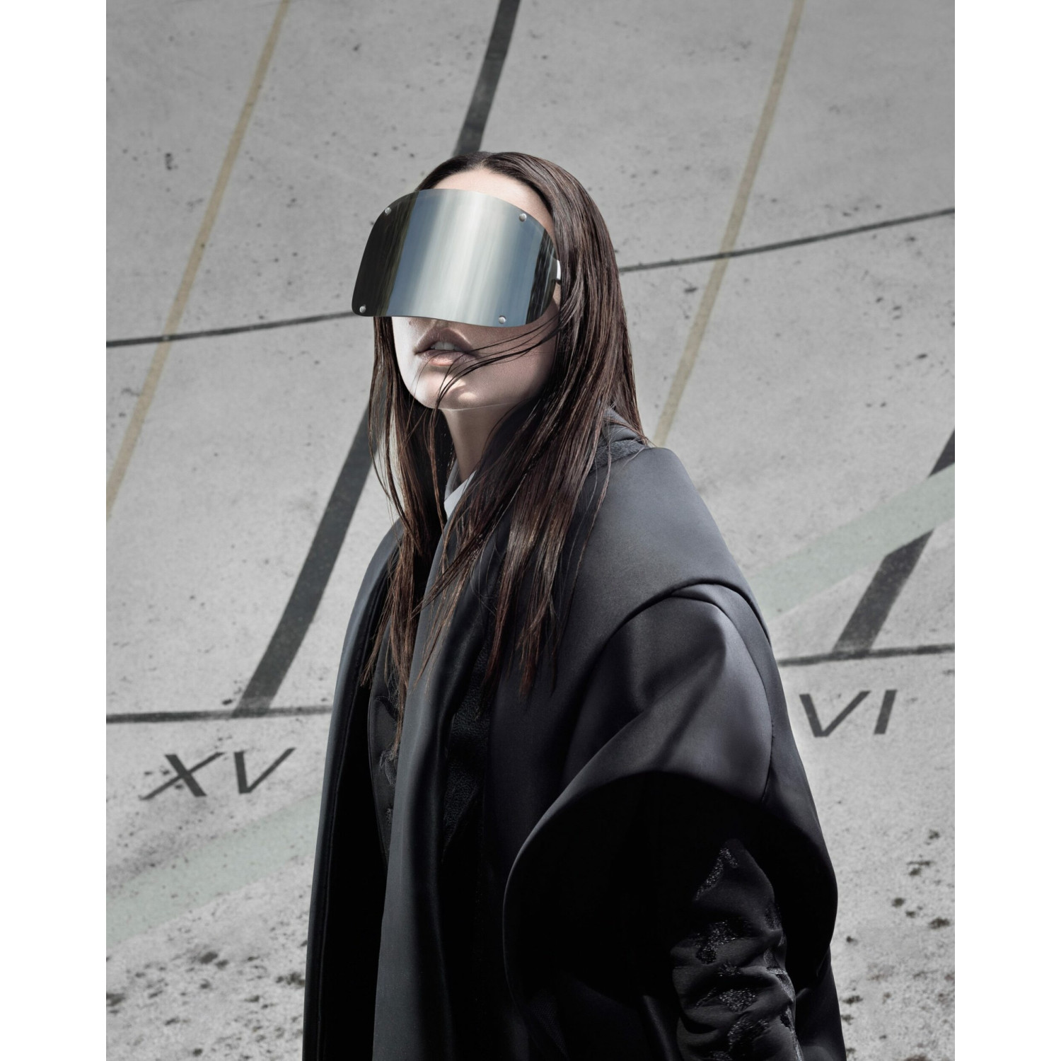 Elinchrom ELC 500 / 500 - Dual Monolight Kit Elinchrom - 17