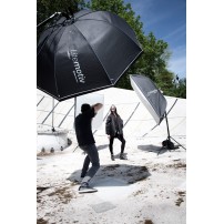 Elinchrom Indirect Litemotiv Octa Softbox 190cm Elinchrom - 4