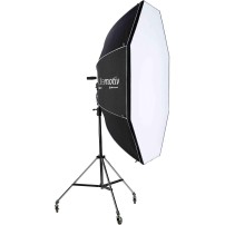 Elinchrom Indirect Litemotiv Octa Softbox 190cm Elinchrom - 1