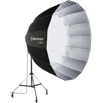 Elinchrom Litemotiv Para Softbox 190cm Elinchrom - 1