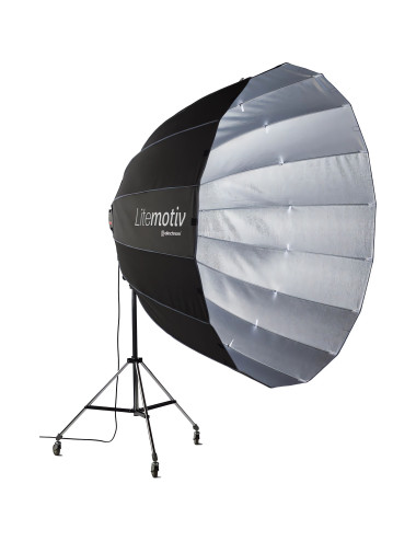 Elinchrom Litemotiv Para Softbox 190cm Elinchrom - 5