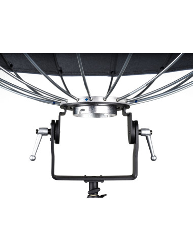 Elinchrom Litemotiv Para Softbox 190cm Elinchrom - 12